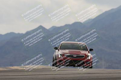 media/Jan-03-2026-SCCA SD (Sat) [[c9b9d14034]]/2-Intermediate Group/Session 3 (Turn 9)/